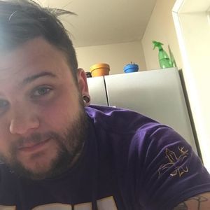 Meet your Posher, Tommy